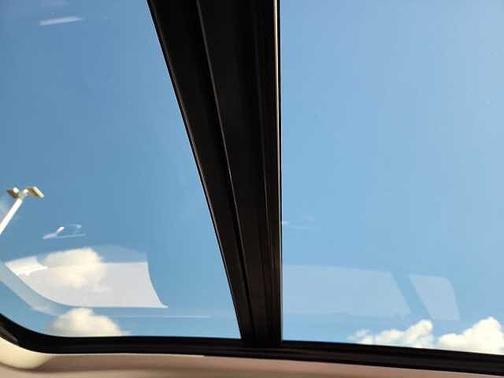 2025 Volvo V60 Cross Country Plus