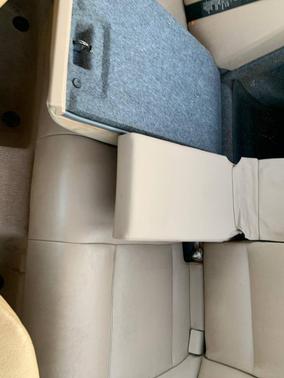 2002 BMW 330 330xi AWD 4dr Sedan