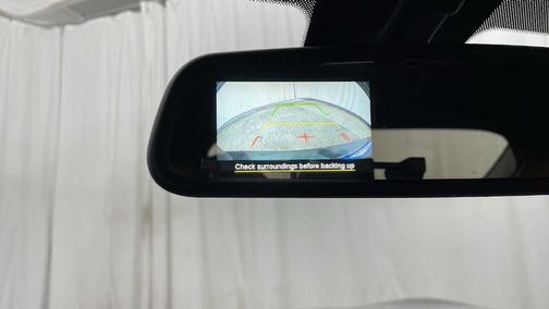 2020 Toyota 86 Hakone Edition