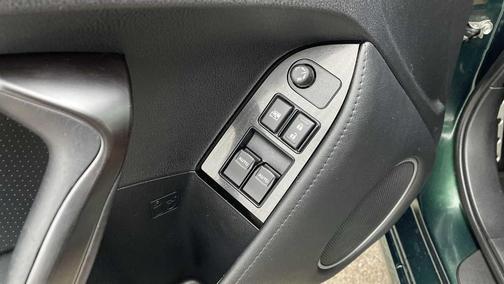 2020 Toyota 86 Hakone Edition