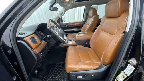 2015 Toyota Tundra 1794