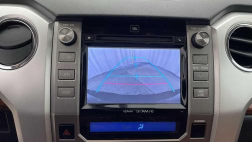 2015 Toyota Tundra 1794