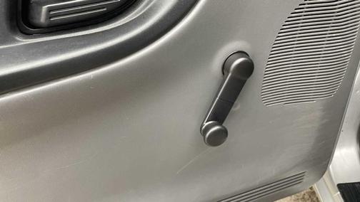 2011 Ford Ranger Sport