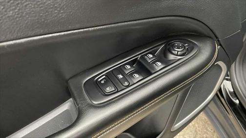 2021 Jeep Compass Sport