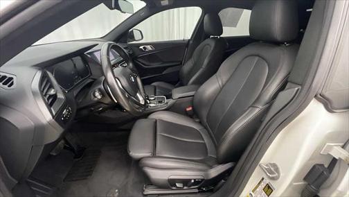 2020 BMW 228 Gran Coupe i xDrive