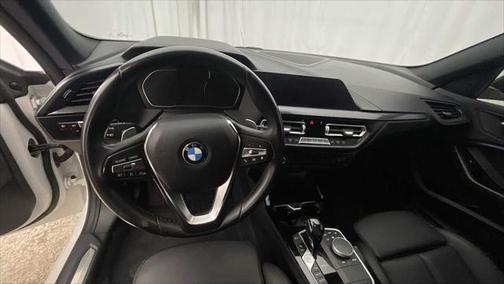2020 BMW 228 Gran Coupe i xDrive