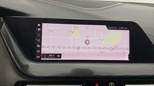 2020 BMW 228 Gran Coupe i xDrive