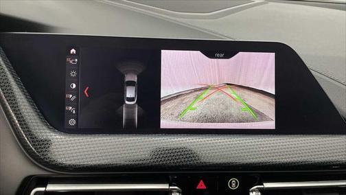2020 BMW 228 Gran Coupe i xDrive