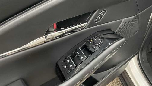 2023 Mazda CX-30 2.5 S Preferred Package