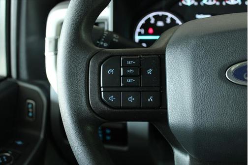 2024 Ford F-350 XLT