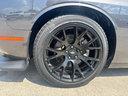 Granite Pearlcoat 2023 Dodge Challenger R/T