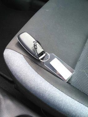 2023 Nissan Versa 1.6 SV