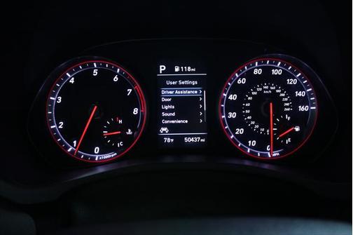 2020 Hyundai Veloster Base