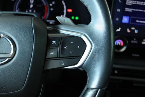 Eminent White Pearl 2024 Lexus RX 350 Premium Plus