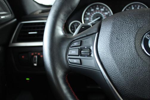 2019 BMW 430 Gran Coupe i xDrive