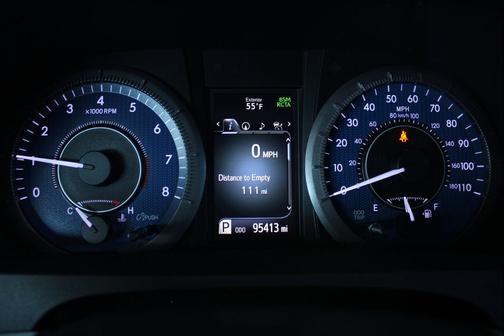 2020 Toyota Sienna XLE Premium