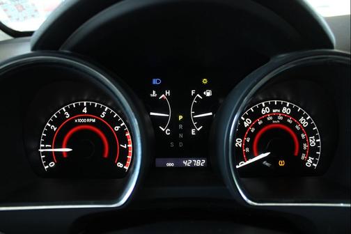 2011 Toyota Highlander Limited