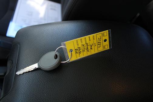 2017 Jeep Wrangler Unlimited Willy Wheeler 4x4