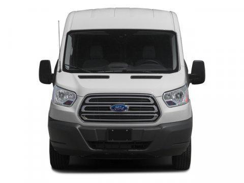 2016 Ford Transit-350 Base