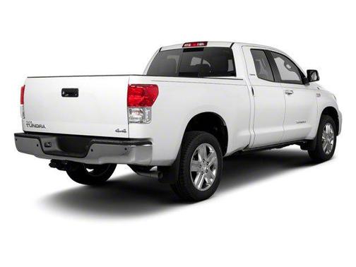 Spruce Mica 2013 Toyota Tundra Grade