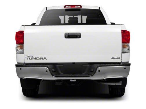 Spruce Mica 2013 Toyota Tundra Grade