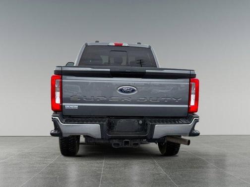 2023 Ford F-250 XLT