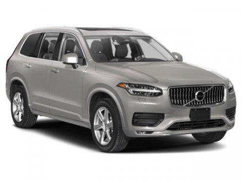 2024 Volvo XC90 B5 Plus Bright Theme