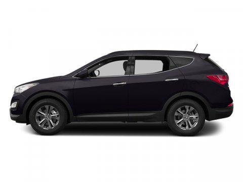 2013 Hyundai SANTA FE Sport 2.0T