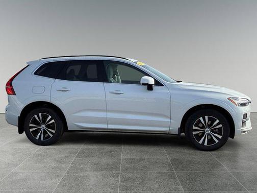 2023 Volvo XC60 B5 Core