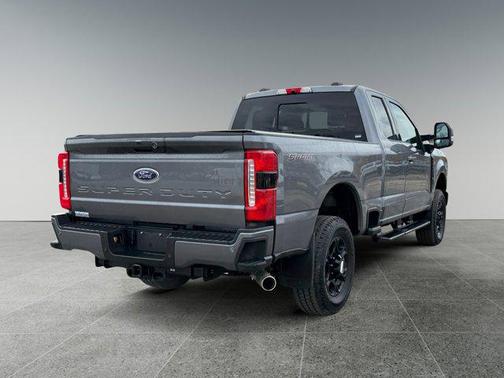2024 Ford F-350 XLT