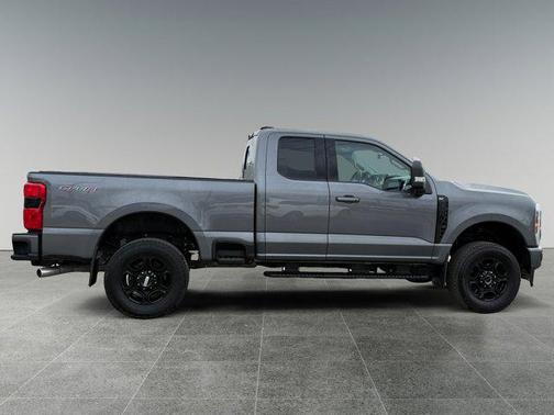 2024 Ford F-350 XLT