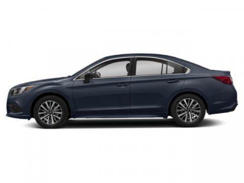 2018 Subaru Legacy Base