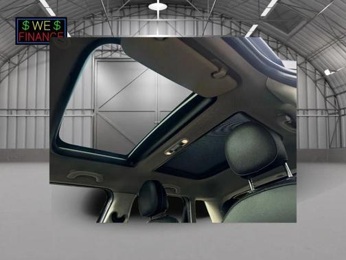 2016 MINI Hardtop Cooper