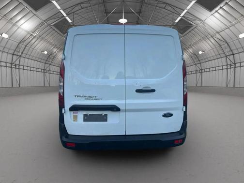 2020 Ford Transit Connect XL Cargo Van