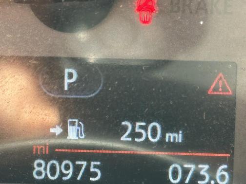 2017 MINI Hardtop Cooper