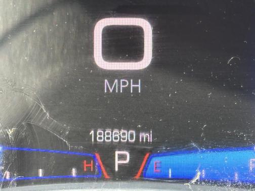 2015 Chrysler 300 Limited