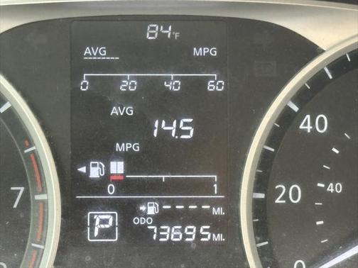 2021 Nissan Versa 1.6 S