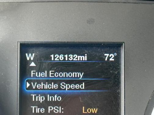 Deep Cherry Red Crystal Pearlcoat 2012 Chrysler 300 S