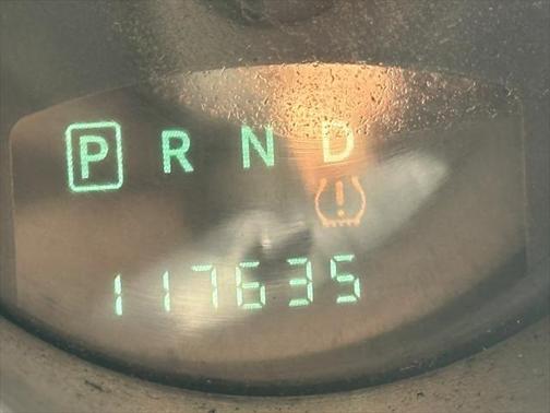 2008 Dodge Nitro SXT