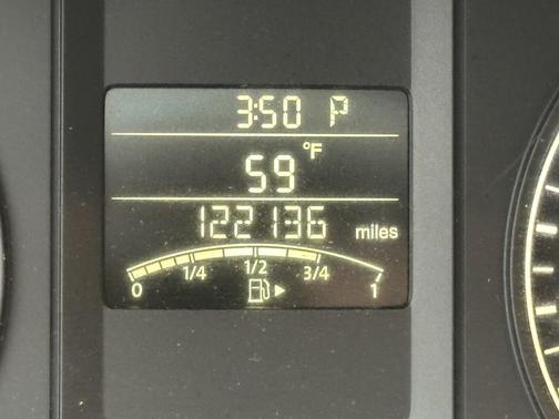 2012 Volkswagen Jetta S