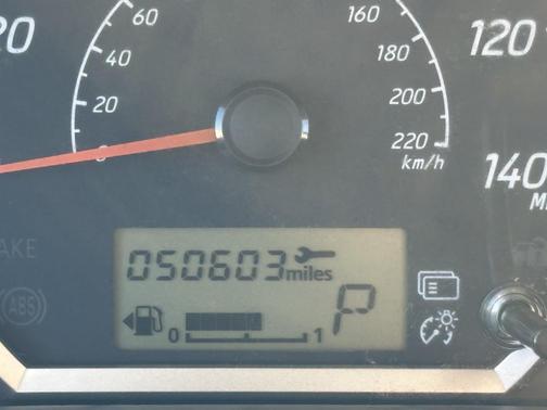 2015 Mitsubishi Mirage ES