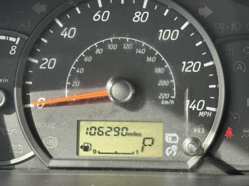 2019 Mitsubishi Mirage G4 ES