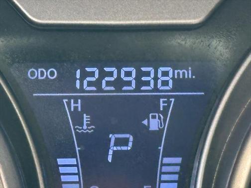 2015 Hyundai Veloster Base