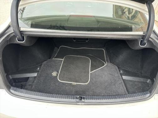 2009 Lexus IS 250 Base