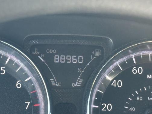 2019 Nissan Versa 1.6 SV