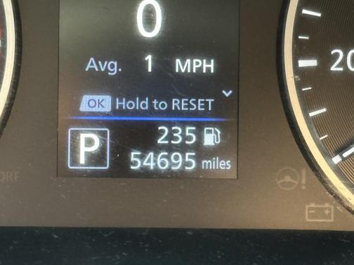 2021 Nissan Sentra S