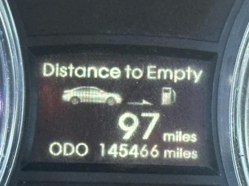 2011 Hyundai SONATA Limited