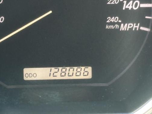 2007 Lexus RX 350 Base