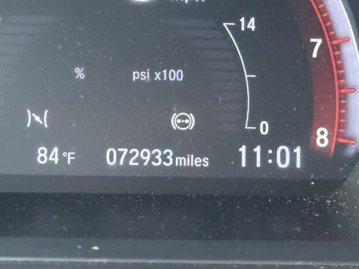 2020 Honda Civic Si Base