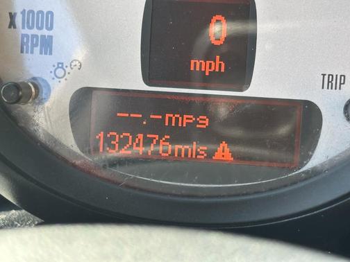 2013 MINI Hardtop Cooper